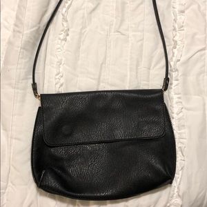 Urban Outfitters Ecote side satchel